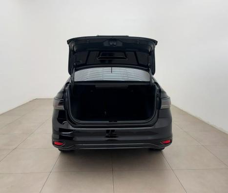 VOLKSWAGEN Virtus 1.4 4P 250 TSI EXCLUSIVE AUTOMTICO, Foto 7