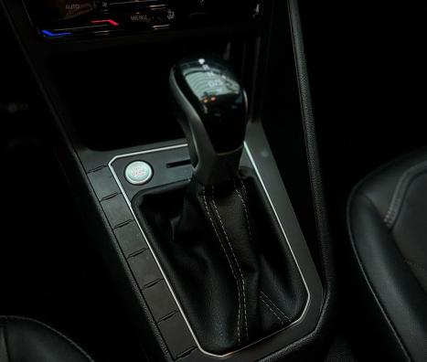 VOLKSWAGEN Virtus 1.4 4P 250 TSI EXCLUSIVE AUTOMTICO, Foto 12