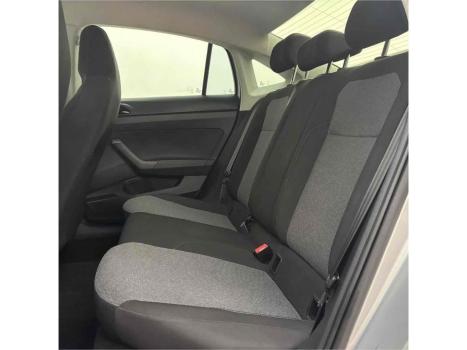 VOLKSWAGEN Virtus 1.0 4P 200 TSI FLEX COMFORTLINE AUTOMTICO, Foto 7