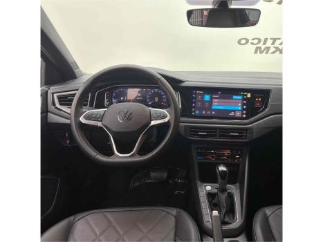 VOLKSWAGEN Virtus 1.4 4P 250 TSI EXCLUSIVE AUTOMTICO, Foto 4