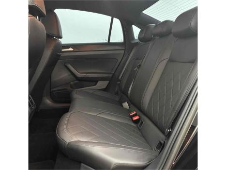 VOLKSWAGEN Virtus 1.4 4P 250 TSI EXCLUSIVE AUTOMTICO, Foto 7