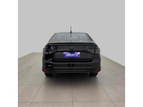 VOLKSWAGEN Virtus 1.4 4P 250 TSI EXCLUSIVE AUTOMTICO, Foto 9