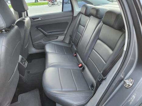 VOLKSWAGEN Virtus 1.0 4P 200 TSI FLEX COMFORTLINE AUTOMTICO, Foto 12