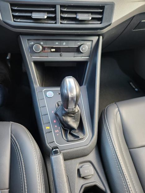 VOLKSWAGEN Virtus 1.0 4P 200 TSI FLEX COMFORTLINE AUTOMTICO, Foto 14