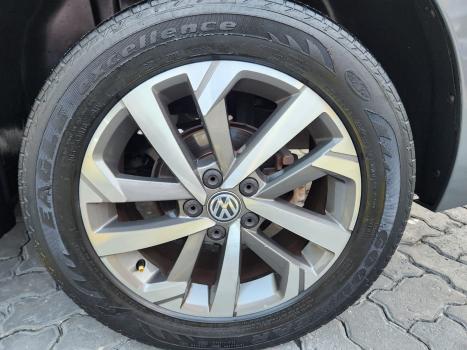VOLKSWAGEN Virtus 1.0 4P 200 TSI FLEX COMFORTLINE AUTOMTICO, Foto 19
