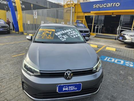 VOLKSWAGEN Virtus 1.0 4P 170 TSI, Foto 2