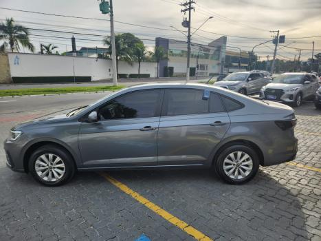 VOLKSWAGEN Virtus 1.0 4P 170 TSI, Foto 4