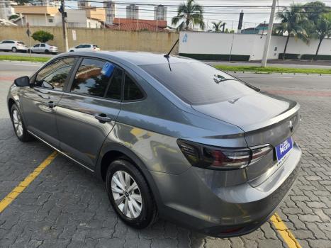 VOLKSWAGEN Virtus 1.0 4P 170 TSI, Foto 5