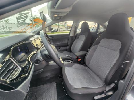 VOLKSWAGEN Virtus 1.0 4P 170 TSI, Foto 11