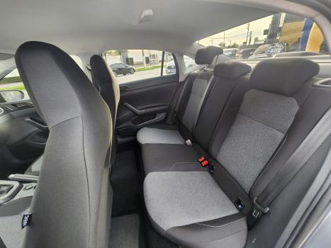 VOLKSWAGEN Virtus 1.0 4P 170 TSI, Foto 12