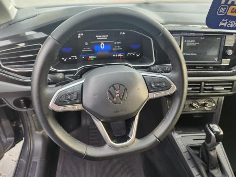 VOLKSWAGEN Virtus 1.0 4P 170 TSI, Foto 14