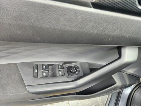VOLKSWAGEN Virtus 1.0 4P 170 TSI, Foto 15