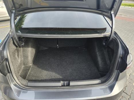 VOLKSWAGEN Virtus 1.0 4P 170 TSI, Foto 16