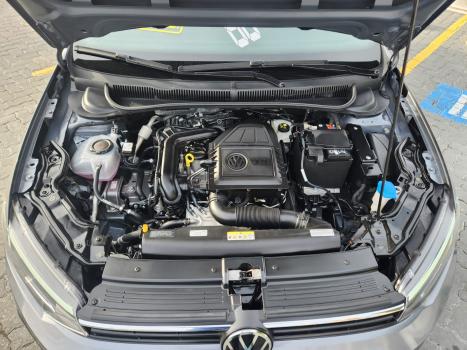 VOLKSWAGEN Virtus 1.0 4P 170 TSI, Foto 17