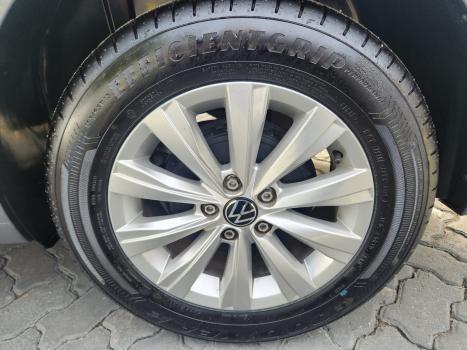 VOLKSWAGEN Virtus 1.0 4P 170 TSI, Foto 18