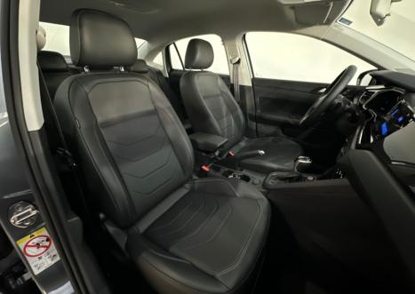 VOLKSWAGEN Virtus 1.0 4P 200 TSI FLEX COMFORTLINE AUTOMTICO, Foto 6