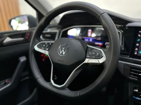 VOLKSWAGEN Virtus 1.0 4P 200 TSI FLEX COMFORTLINE AUTOMTICO, Foto 7
