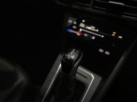 VOLKSWAGEN Virtus 1.0 4P 200 TSI FLEX COMFORTLINE AUTOMTICO, Foto 9