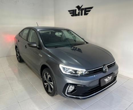 VOLKSWAGEN Virtus 1.0 4P 200 TSI FLEX COMFORTLINE AUTOMTICO, Foto 11