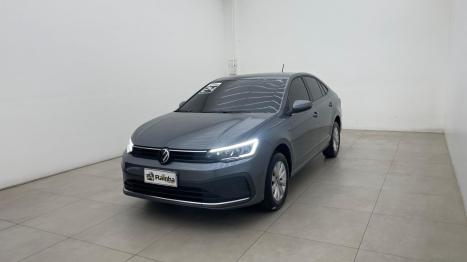 VOLKSWAGEN Virtus 1.0 4P 170 TSI AUTOMTICO, Foto 1