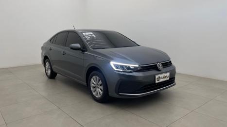 VOLKSWAGEN Virtus 1.0 4P 170 TSI AUTOMTICO, Foto 2