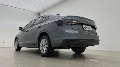 VOLKSWAGEN Virtus 1.0 4P 170 TSI AUTOMTICO, Foto 4