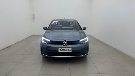 VOLKSWAGEN Virtus 1.0 4P 170 TSI AUTOMTICO, Foto 5