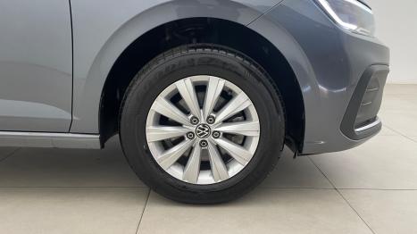 VOLKSWAGEN Virtus 1.0 4P 170 TSI AUTOMTICO, Foto 6