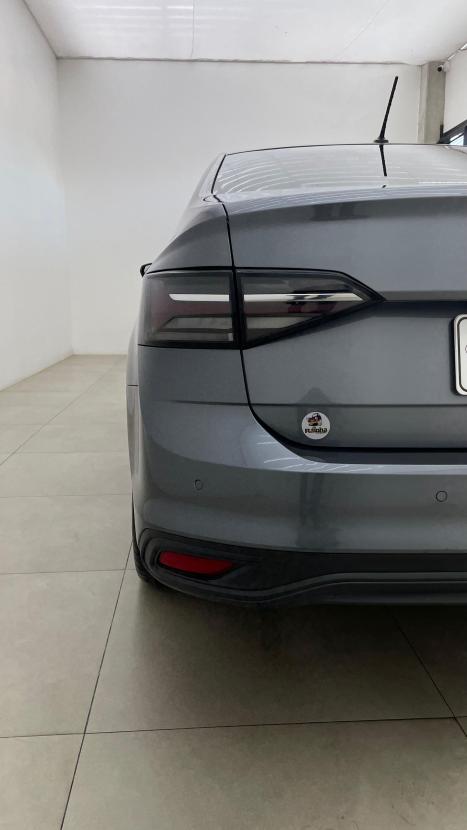 VOLKSWAGEN Virtus 1.0 4P 170 TSI AUTOMTICO, Foto 7