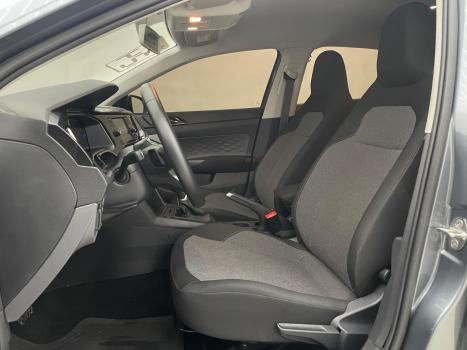 VOLKSWAGEN Virtus 1.0 4P 170 TSI AUTOMTICO, Foto 8