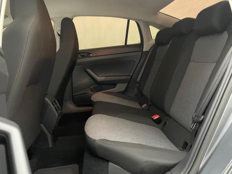 VOLKSWAGEN Virtus 1.0 4P 170 TSI AUTOMTICO, Foto 9