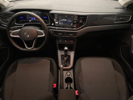VOLKSWAGEN Virtus 1.0 4P 170 TSI AUTOMTICO, Foto 10