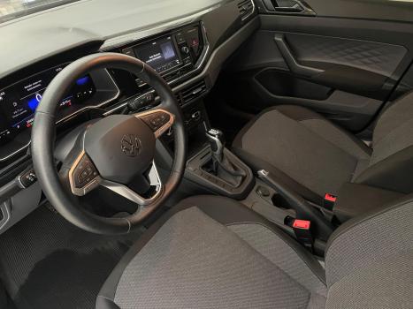 VOLKSWAGEN Virtus 1.0 4P 170 TSI AUTOMTICO, Foto 11