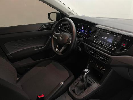 VOLKSWAGEN Virtus 1.0 4P 170 TSI AUTOMTICO, Foto 12