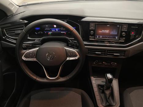 VOLKSWAGEN Virtus 1.0 4P 170 TSI AUTOMTICO, Foto 13