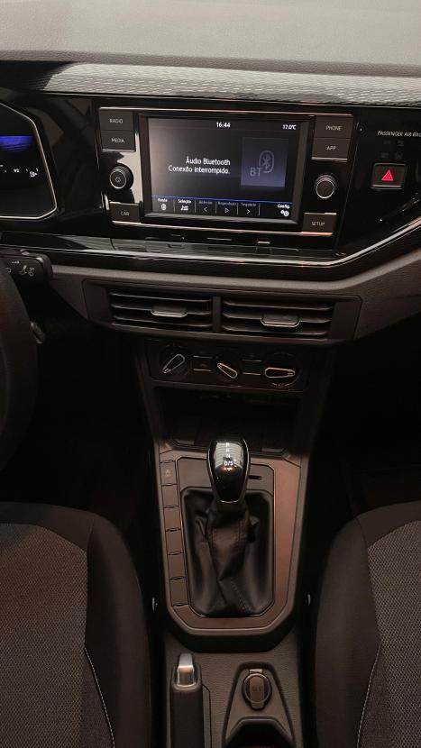 VOLKSWAGEN Virtus 1.0 4P 170 TSI AUTOMTICO, Foto 14