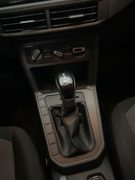 VOLKSWAGEN Virtus 1.0 4P 170 TSI AUTOMTICO, Foto 15