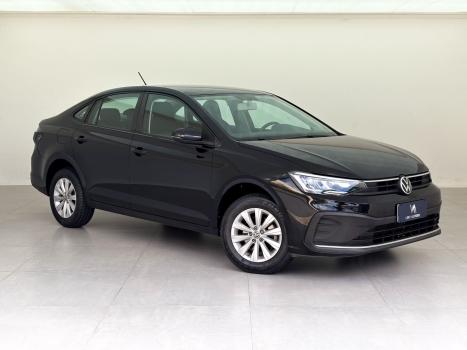 VOLKSWAGEN Virtus 1.0 4P 170 TSI, Foto 1