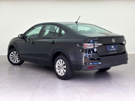 VOLKSWAGEN Virtus 1.0 4P 170 TSI, Foto 2