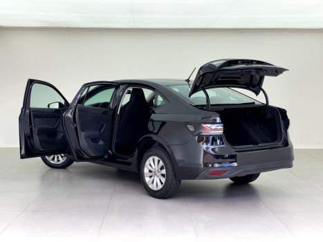 VOLKSWAGEN Virtus 1.0 4P 170 TSI, Foto 3