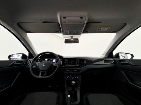 VOLKSWAGEN Virtus 1.0 4P 170 TSI, Foto 11