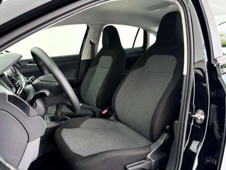 VOLKSWAGEN Virtus 1.0 4P 170 TSI, Foto 18