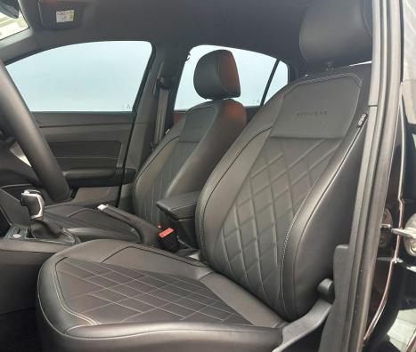 VOLKSWAGEN Virtus 1.4 4P 250 TSI EXCLUSIVE AUTOMTICO, Foto 14