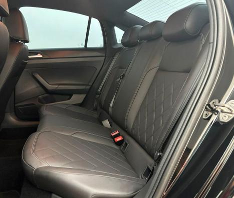 VOLKSWAGEN Virtus 1.4 4P 250 TSI EXCLUSIVE AUTOMTICO, Foto 15