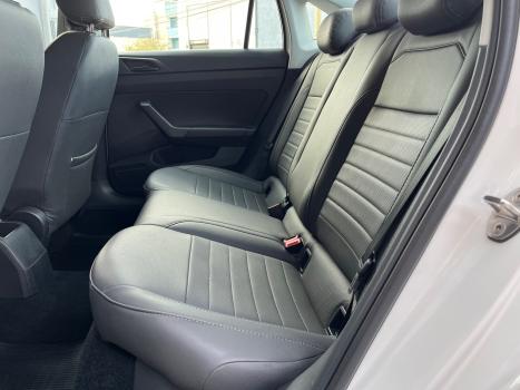 VOLKSWAGEN Virtus 1.6 4P MSI FLEX AUTOMTICO, Foto 5