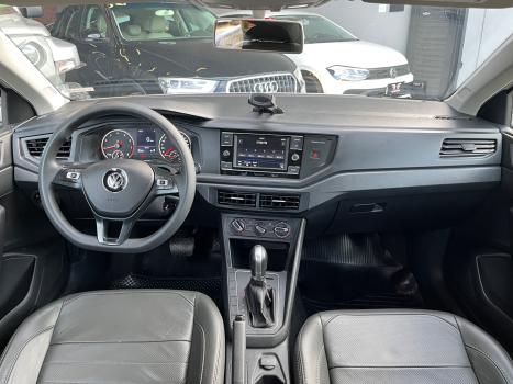 VOLKSWAGEN Virtus 1.6 4P MSI FLEX AUTOMTICO, Foto 6
