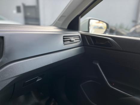 VOLKSWAGEN Virtus 1.6 4P MSI FLEX AUTOMTICO, Foto 8