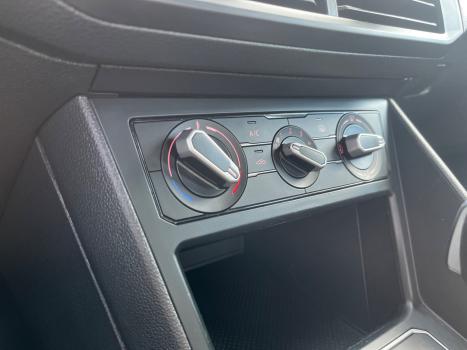 VOLKSWAGEN Virtus 1.6 4P MSI FLEX AUTOMTICO, Foto 9