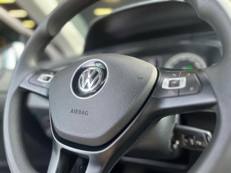 VOLKSWAGEN Virtus 1.6 4P MSI FLEX AUTOMTICO, Foto 10
