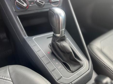 VOLKSWAGEN Virtus 1.6 4P MSI FLEX AUTOMTICO, Foto 11